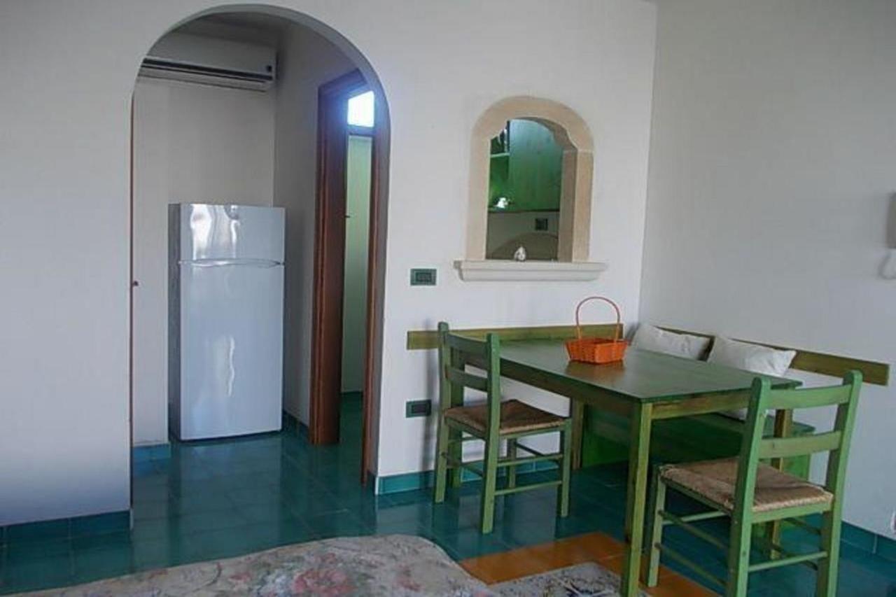 Hotel Il Nido Salentino Martano Zewnętrze zdjęcie