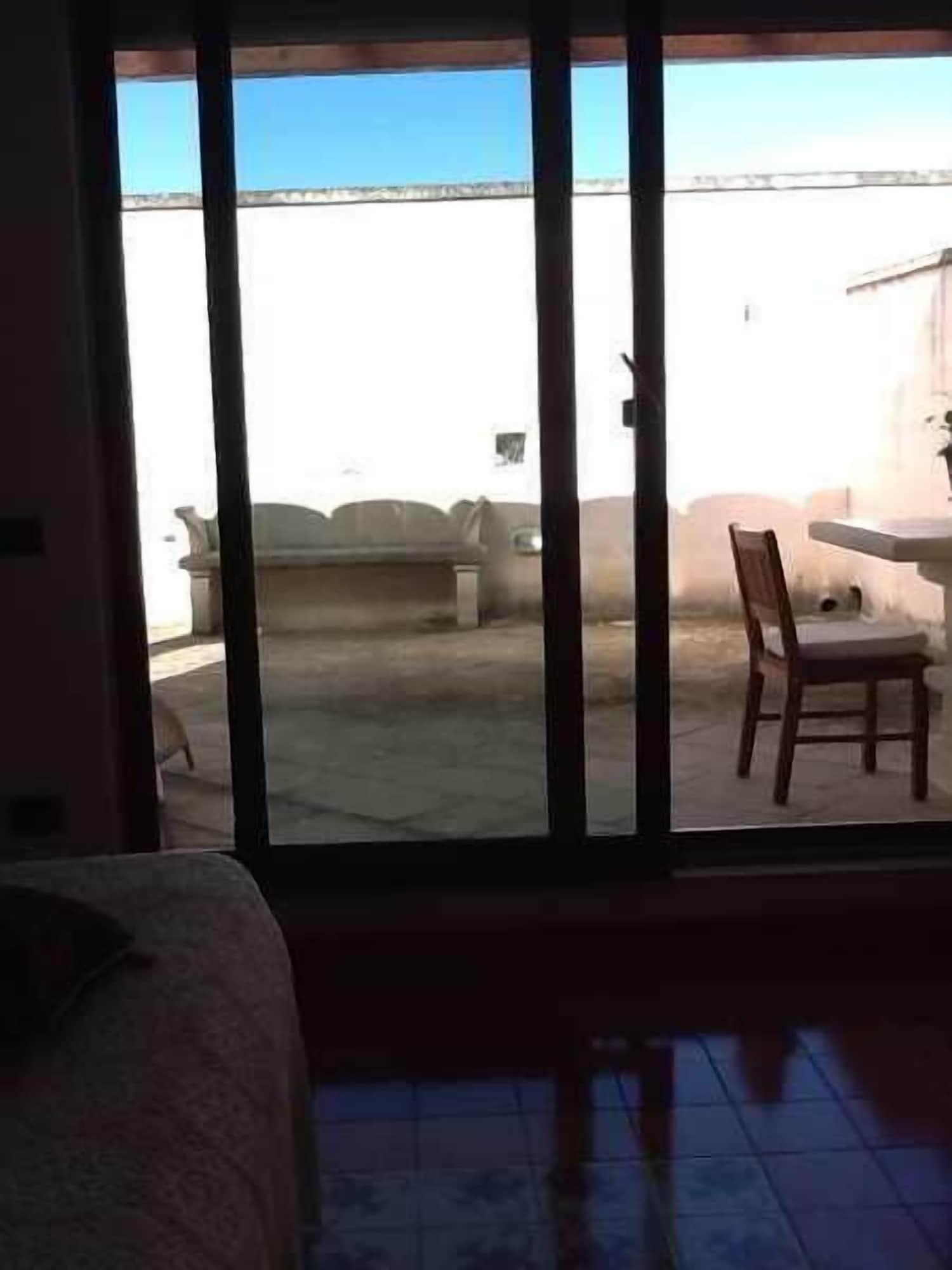 Hotel Il Nido Salentino Martano Zewnętrze zdjęcie