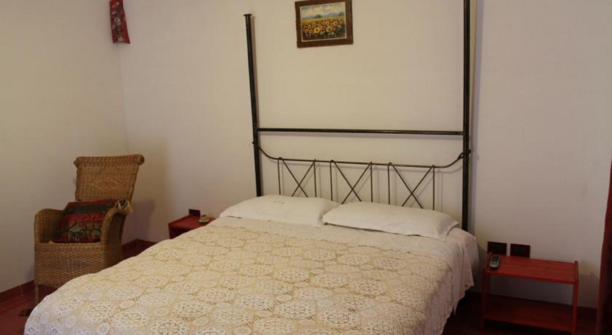 Hotel Il Nido Salentino Martano Zewnętrze zdjęcie