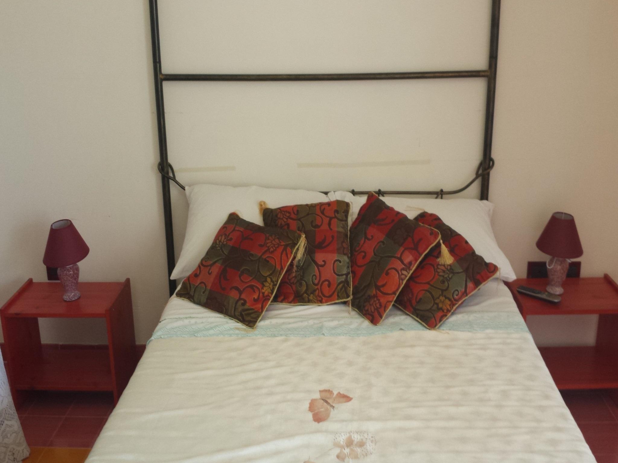 Hotel Il Nido Salentino Martano Zewnętrze zdjęcie