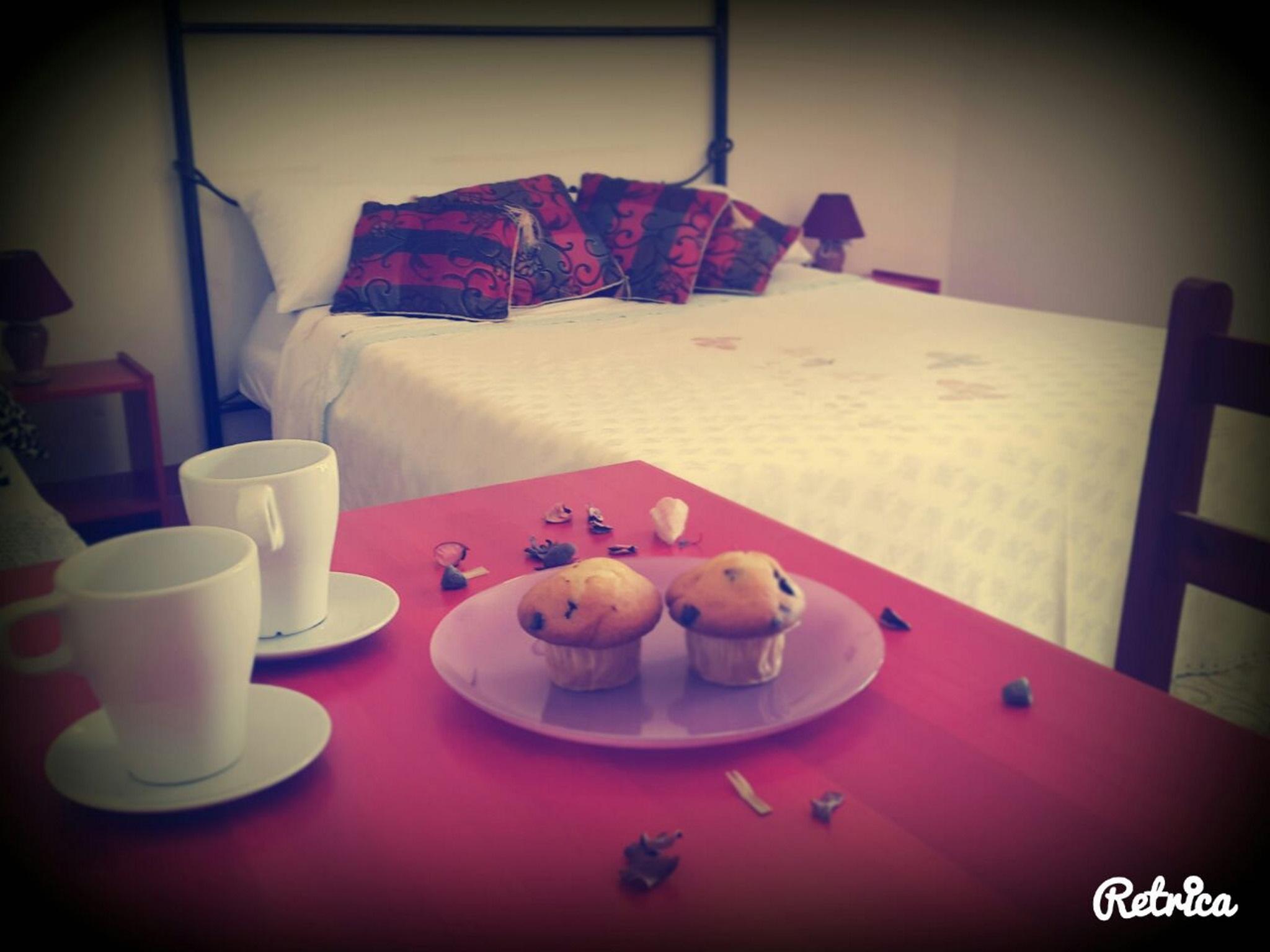 Hotel Il Nido Salentino Martano Zewnętrze zdjęcie