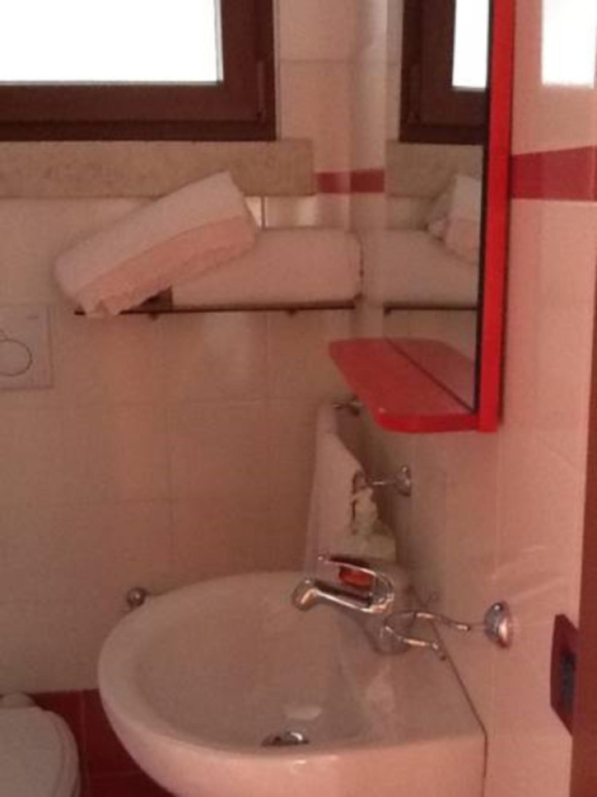 Hotel Il Nido Salentino Martano Zewnętrze zdjęcie