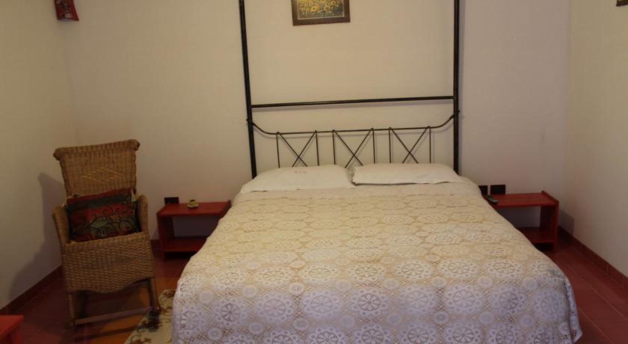 Hotel Il Nido Salentino Martano Zewnętrze zdjęcie