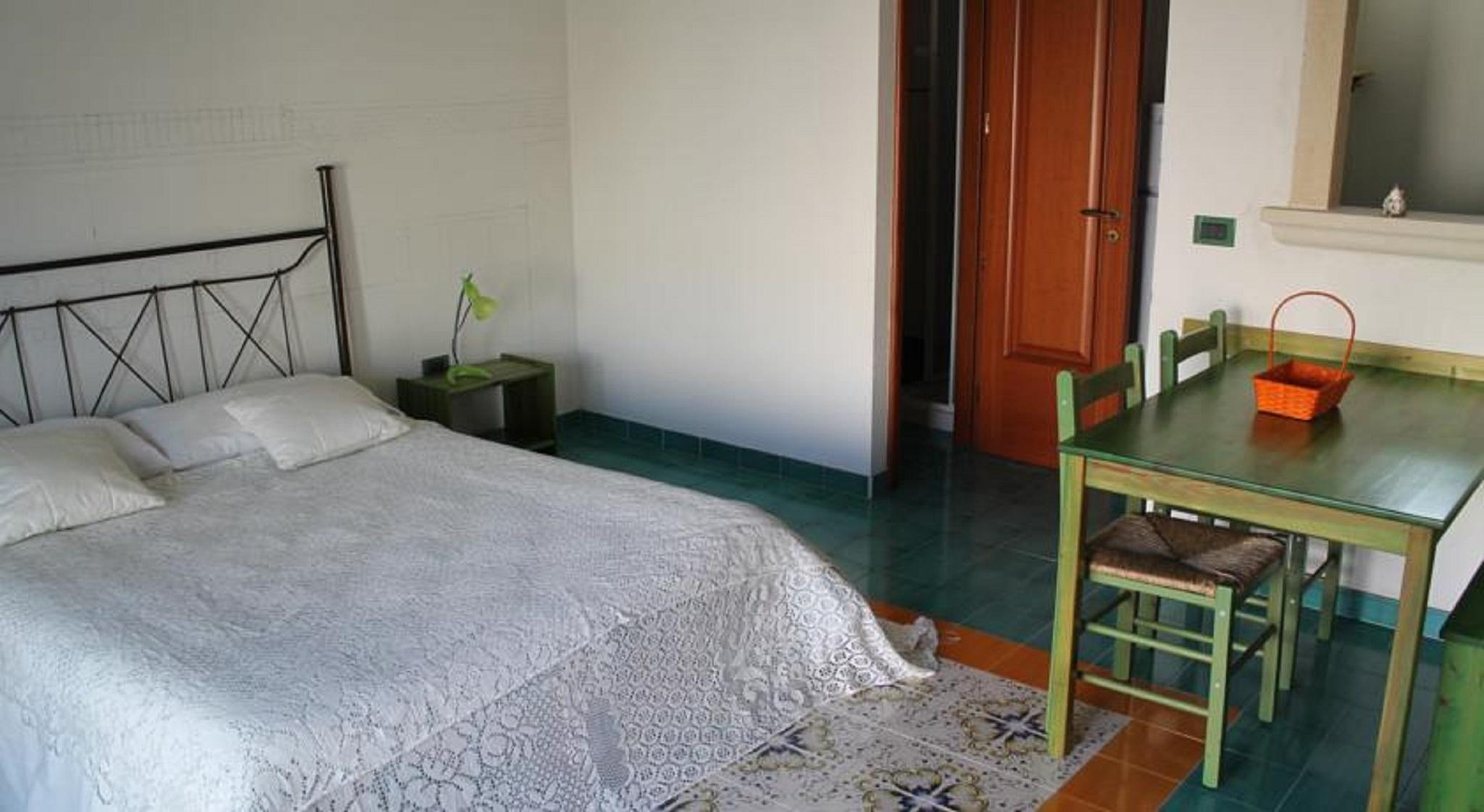 Hotel Il Nido Salentino Martano Zewnętrze zdjęcie
